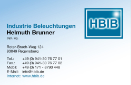 Visitenkarte-HBIB